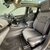 Nissan Qashqai DIG-T N-CONNECTA MHEV 13