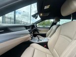 BMW 5 Series 2.0 520d M Sport Touring 5dr Diesel Auto Euro 6 (s/s) (184 ps) 30