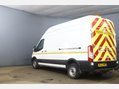 Ford Transit 2.0 350 EcoBlue Leader RWD L3 H3 Euro 6 (s/s) 5dr 3