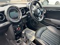Mini Coupe 2.0 Cooper SD Auto Euro 5 2dr 26