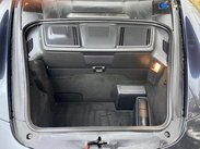 Porsche 911 3.8 997 Carrera 4S Tiptronic S AWD 2dr 26