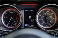 Suzuki Swift SZ5 DUALJET MHEV 10