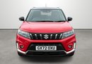 Suzuki Vitara 1.4 Boosterjet 48V Hybrid SZ5 ALLGRIP 5dr 6