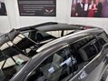 Lexus RX 450H PREMIUM SPORT EDITION 16