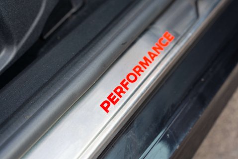 Ford Fiesta 1.5 Fiesta ST-2 T 3dr 17