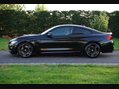 BMW M4 3.0 BiTurbo DCT Euro 6 (s/s) 2dr 8