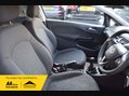 Vauxhall Corsa 1.2 Corsa CDTi ecoTec S/S 3dr 29