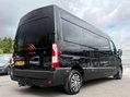 Renault Master 2.3 dCi 35 Business+ Panel Van 4dr Diesel Manual FWD LWB Medium Roof Euro 6 6