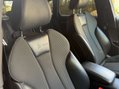 Audi A3 2.0 A3 Sportback S Line TDI 5dr 14