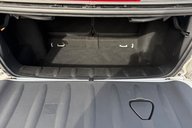 Mini Convertible COOPER SOHO.. CONVERTIBLE.. 11 SERVICES.. FULL LEATHER..A/C..CRUISE CONTROL 18