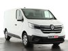 Renault Trafic SL30 Blue dCi 130 Advance MY26