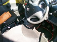 Peugeot 107 URBAN 6