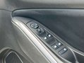 Vauxhall Grandland X 1.2 Grandland X Elite Nav T Automatic 5dr - NATIONAL DELIVERY* 62