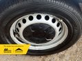 Ford Transit Custom 2.0 Transit Custom 320 Base 15