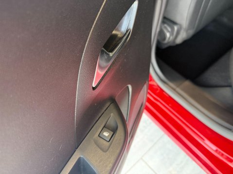 Vauxhall Corsa 1.2 Turbo Ultimate Euro 6 (s/s) 5dr 19