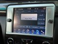 Maserati Quattroporte 3.0 Quattroporte DV6 Auto 4dr 55