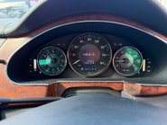 Mercedes-Benz CLS CLS320 CDI 24