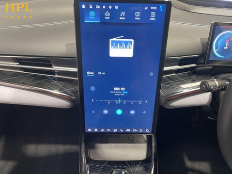 BYD Seal 82.5kWh Excellence Saloon 4dr Electric Auto AWD (530 ps) 2 Owners - Air Con 19