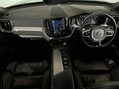 Volvo XC60 D4 R-DESIGN 10