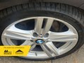 BMW 1 Series 2.0 118d M Sport 5dr 16