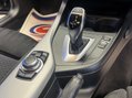 BMW 1 Series 2.0 125d M Sport Auto 5dr 47