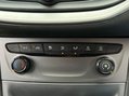 Vauxhall Astra 1.6 CDTi ecoTEC BlueInjection Design Sports Tourer Euro 6 (s/s) 5dr 17