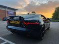 Jaguar F-Type 3.0 F-Type S V6 Auto 3dr 42