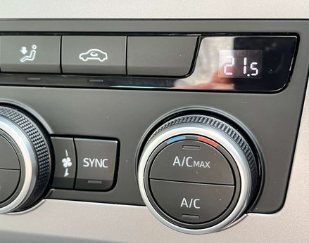 SEAT Ateca 1.5 Ateca FR TSi Evo 5dr 56