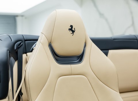 Ferrari Portofino 15