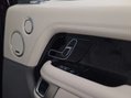 Land Rover Range Rover 4.4 Range Rover Vogue SE SDV8 Auto 4WD 5dr 18