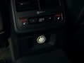 Audi A4 2.0 A4 S Line TDI Quattro Semi-Auto 4WD 5dr 11