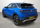 Vauxhall Mokka 100kW Ultimate 50kWh 5dr Auto 3