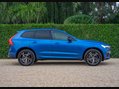 Volvo XC60 2.0 XC60 R-Design T6 Recharge AWD Auto 4WD 5dr 7