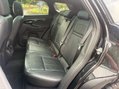 Land Rover Range Rover Evoque 2.0 Range Rover Evoque R-Dynamic SE D Auto 4WD 5dr 17