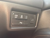 Mazda CX-5 2.2 SKYACTIV-D Sport Nav SUV 5dr Diesel Auto Euro 6 (s/s) (150 ps) 17