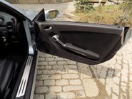 Mercedes-Benz SLK SLK200 KOMPRESSOR 64