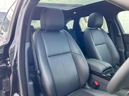 Land Rover Range Rover Velar 2.0 D200 MHEV Dynamic SE Auto 4WD Euro 6 (s/s) 5dr 72