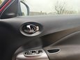 Nissan Juke 1.5 dCi 8v Acenta Euro 5 (s/s) 5dr 24