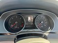 Volkswagen Passat GT TDI BLUEMOTION TECHNOLOGY DSG 52