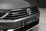 Volkswagen Passat 2.0 Passat Alltrack TDI BlueMotion Technology 4Motion Semi-Auto 4WD 5dr 33