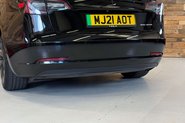 Tesla Model 3 (Dual Motor) Long Range Saloon 4dr Electric Auto 4WDE (346 ps) 89