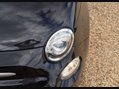 Abarth 595 1.4 595 3dr 16