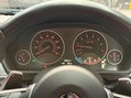 BMW 3 Series 2.0 320i M Sport Shadow Edition Touring Auto Euro 6 (s/s) 5dr 15