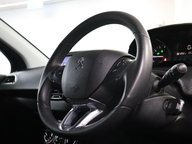 Peugeot 208 PURETECH S/S SIGNATURE 12