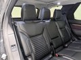Land Rover Discovery 3.0 TD V6 HSE Luxury Auto 4WD Euro 6 (s/s) 5dr 14