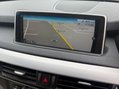 BMW X5 3.0 30d M Sport SUV 5dr Diesel Auto xDrive Euro 6 (s/s) (258 ps) 47
