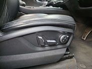Audi Q7 3.0 TDI V6 50 Vorsprung SUV 5dr Diesel Tiptronic quattro Euro 6 (s/s) (286 15