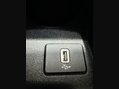 Ford Fiesta 1.0T EcoBoost Zetec Euro 6 (s/s) 5dr 45
