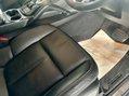 Porsche Cayenne 3.0 TD V6 TiptronicS 4WD Euro 6 (s/s) 5dr 34