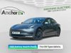 Tesla Model 3 (Sold) Standard Range Plus Saloon 4dr Electric Auto RWD (241 bhp)